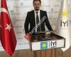 Mustafa Kalecik