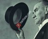 Mustafa Kemal Atatürk'ü Anlamak Eser Yarışması
