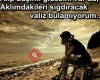 Mustafa Kemal Paşa Köyü /ayancik /sinop