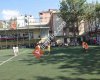 Mustafa Kemal Paşa Spor Kulübü