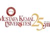 Mustafa Kemal Üniversitesi