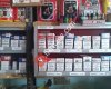 Mustafa Kıdık Bakkaliye