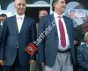 Mustafa Koroglu Sayfası