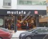 Mustafa Stores Bostanlı