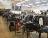 Mustafa Stores- Kot Satış Ve Giyim Mağazası