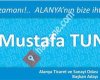 Mustafa Tuna