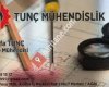 Mustafa Tunç Mühendislik ve Danışmanlık