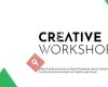 Mustafa Umul Creative Workshop