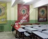Mustafa Yeşil İmam Hatip Ortaokulu