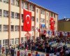 Mustafa Zeki Demir İlk Okulu
