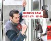 Mustafakemalpaşa Camcı 0533 671 15 80 Mustafakemalpaşa Cam Tamiri