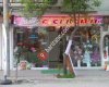 Mustafakemalpaşa Çiçek