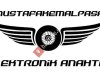 Mustafakemalpaşa Çilingir - 05443198197