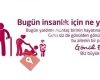 Mustafakemalpaşa Gönül Elçileri
