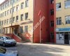 Mustafakemalpaşa İlçe Milli Eğitim Müdürlüğü