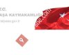 Mustafakemalpaşa Kaymakamlığı