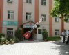 Mustafakemalpaşa Öğretmenevi Ve Akşam Sanat Okulu