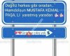 Mustafakemalpaşa sahibinden satılık hersey