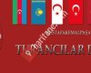 Mustafakemalpaşa Turancılar Derneği
