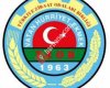 Mustafakemalpaşa Ziraat Odası