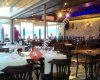 Musti Cafe & Bar