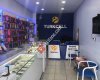 Musti Iletişim & Rent A Car