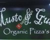 Musto&Gusto