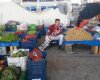 Mut Devlet Hastanesi