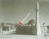 MUT Kalesi