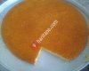 MUT  Özkaymak Pastanesi