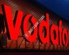 Mut Telekom Vodafone Iletişim Merkezi - Candost Şimşek