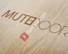 MUTEDOOR