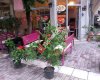Mutfak Cafe