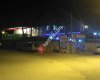 MUTFAK DÖNER SALONU