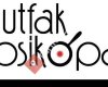 Mutfak Psikopatları