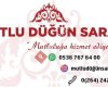 Mutlu Düğün Sarayı