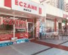 MUTLU ECZANESİ