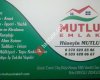 MUTLU EMLAK