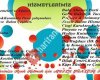 Mutlu Günler Organizasyon Parti ve Süs Dünyası