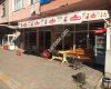 mutlu kardeşler çay ocagı