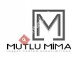 Mutlu Mimarlık