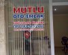 mutlu oto kiralama /sigorta/ emlak
