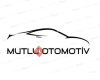 Mutlu Otomotiv