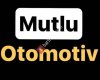 MUTLU OTOMOTIVde