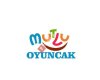Mutlu Oyuncak