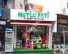 Mutlu Pati Pet Market 2