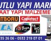 Mutlu Ticaret