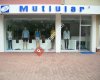 Mutlual Alışveriş Mağazaları