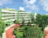 MUTLULAR GÖNEN TERMAL RESORT