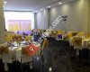 Mutluluk Pınarı Parti Evi, Temalı Doğum Günü, Etkinlik,Organizasyon, Balloon Wall, Sakarya,Serdivan